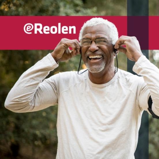 eReolens hjemmeside er lukket