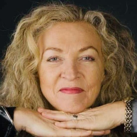 Lotte Rømer