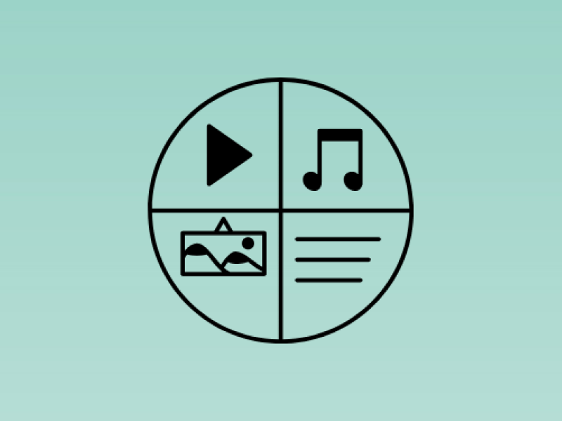 Must Reads Den Åbne Kategori