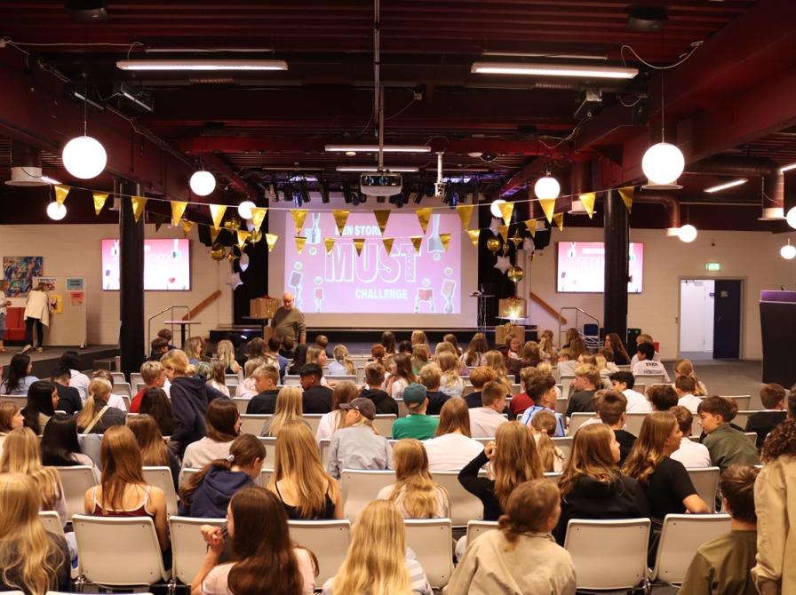 must-read-11-12-juni-2025