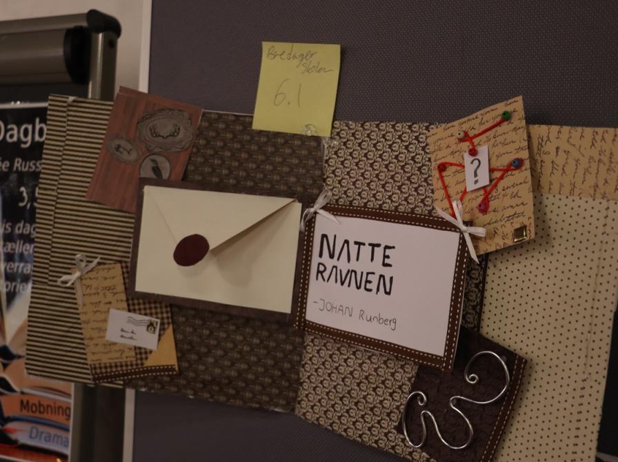 must-read-11-12-juni-2025